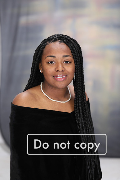 CCH_0044