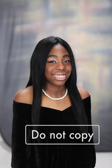 CCH_0046