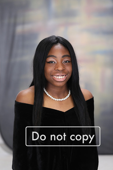 CCH_0047