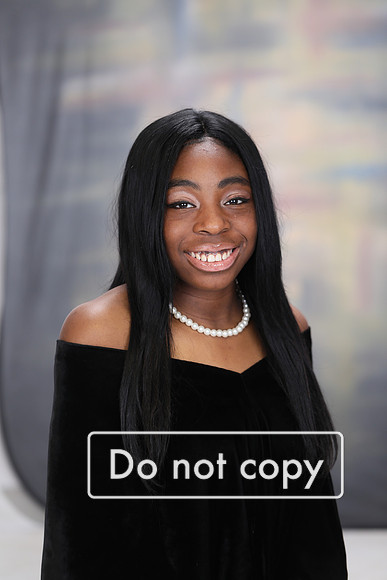 CCH_0048