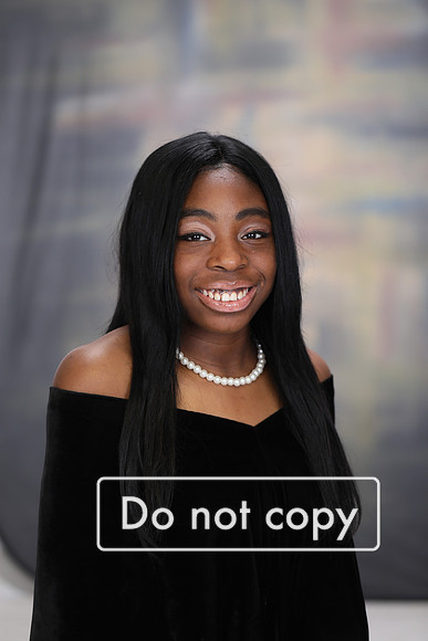 CCH_0049