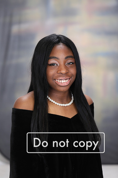 CCH_0052