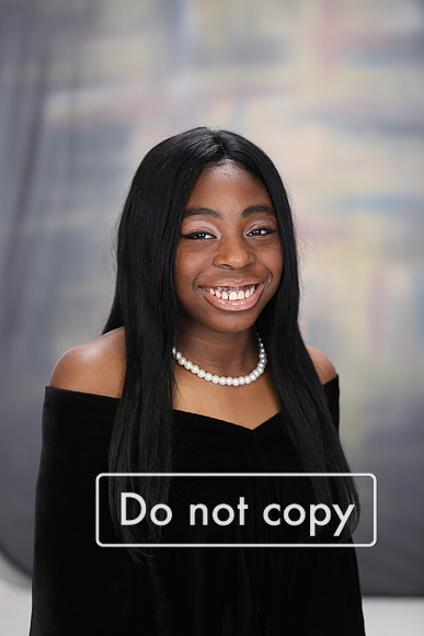 CCH_0053