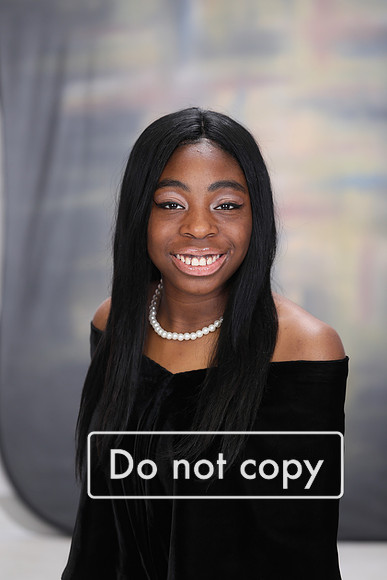 CCH_0058