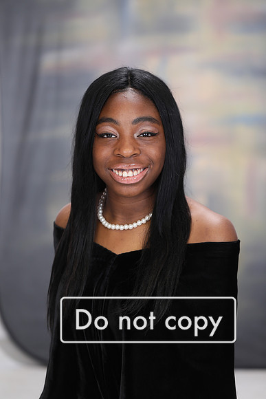 CCH_0059