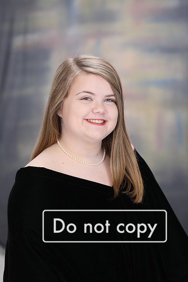 CCH_0064