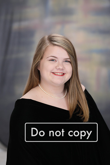 CCH_0066