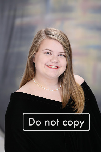 CCH_0068