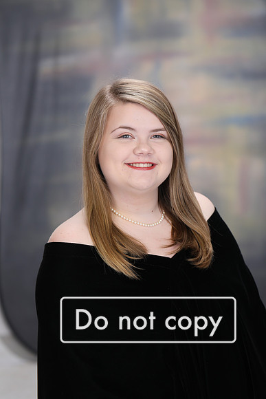CCH_0071