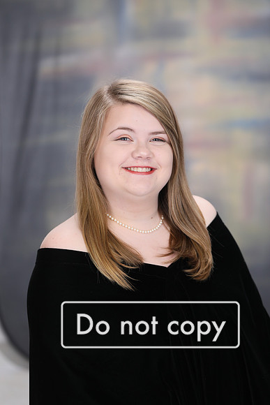 CCH_0072