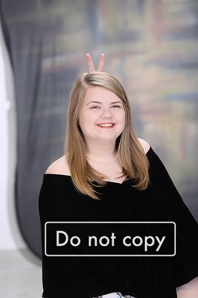 CCH_0073