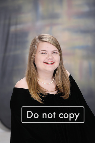 CCH_0074