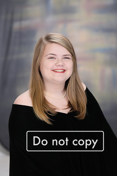 CCH_0075