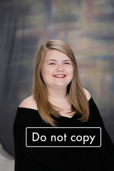 CCH_0077