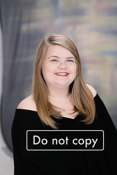 CCH_0078