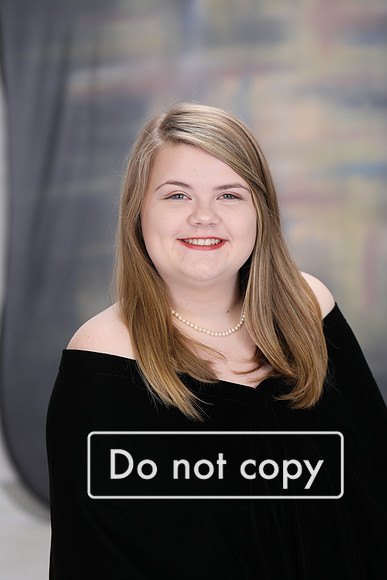 CCH_0079