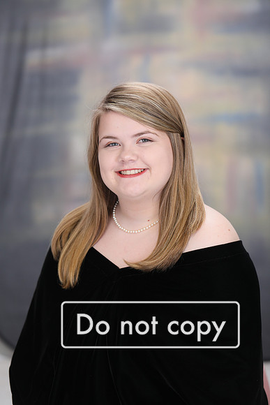CCH_0082