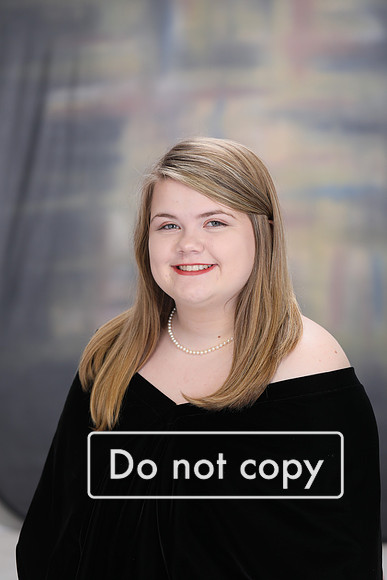 CCH_0083