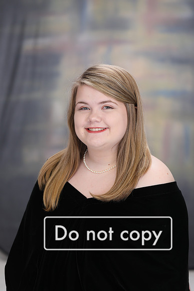 CCH_0084