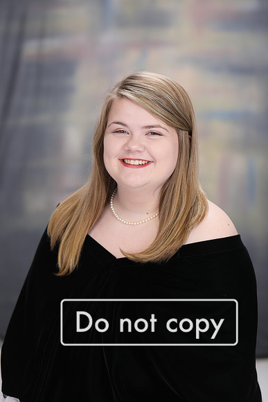 CCH_0088