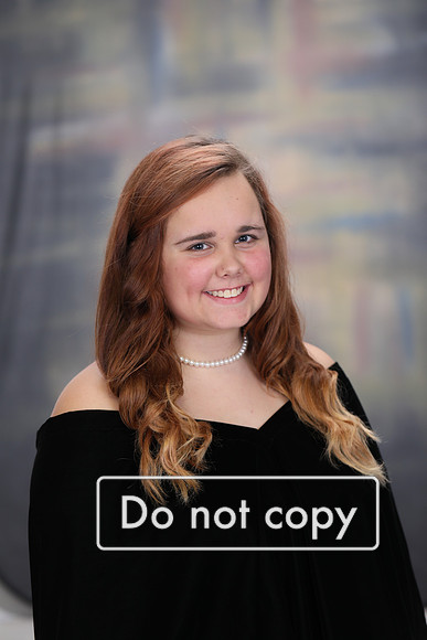 CCH_0093
