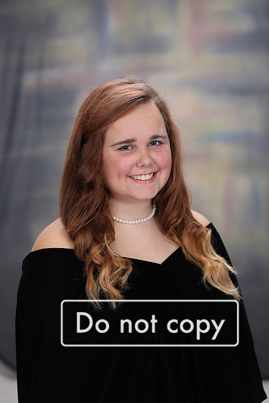 CCH_0094