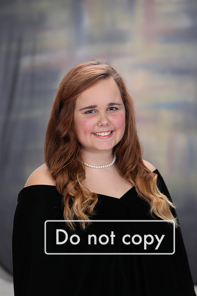 CCH_0095