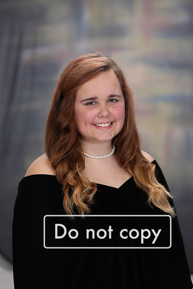 CCH_0096