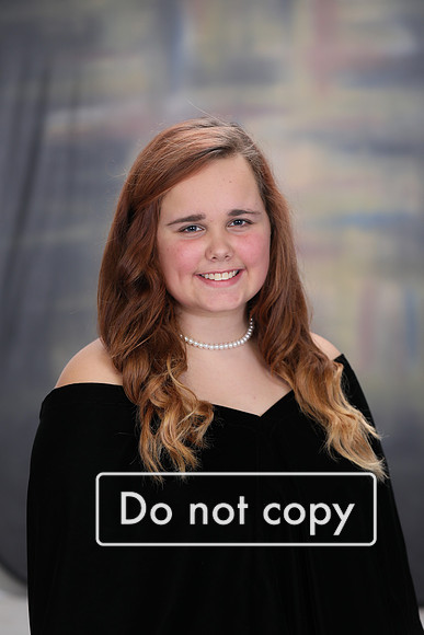 CCH_0097