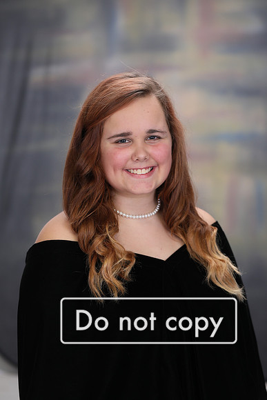 CCH_0098