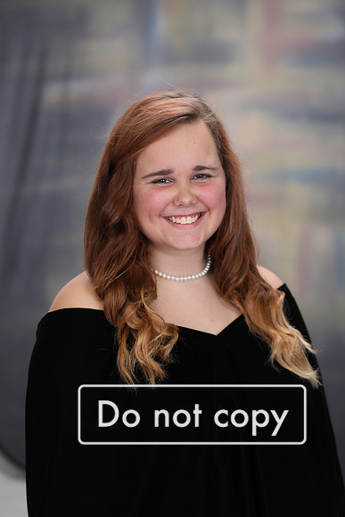 CCH_0099