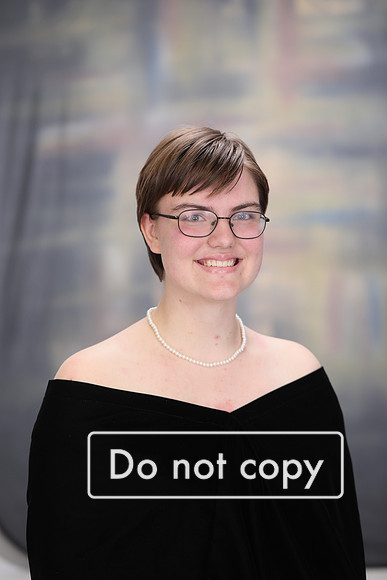 CCH_0133