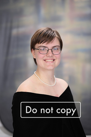 CCH_0136