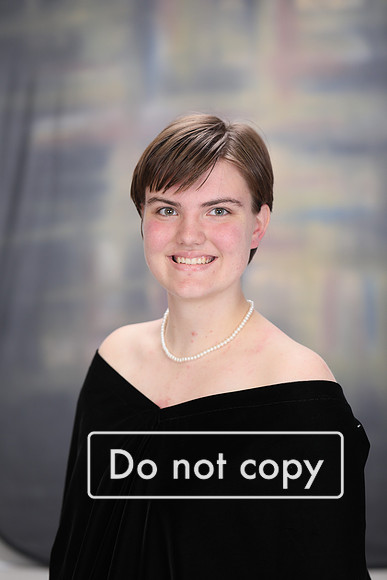 CCH_0149