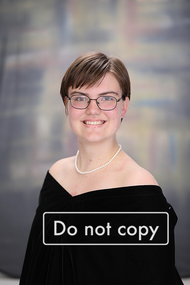 CCH_0158