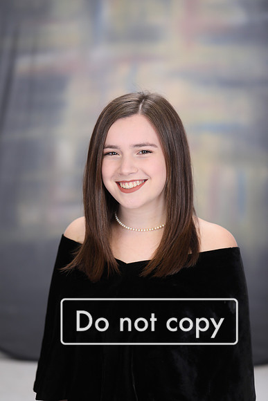 CCH_0161