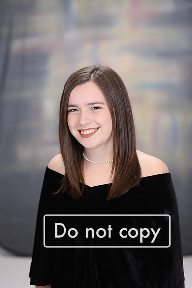 CCH_0162