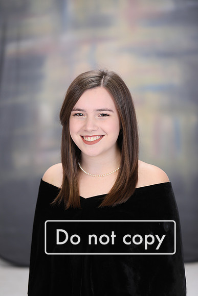 CCH_0165