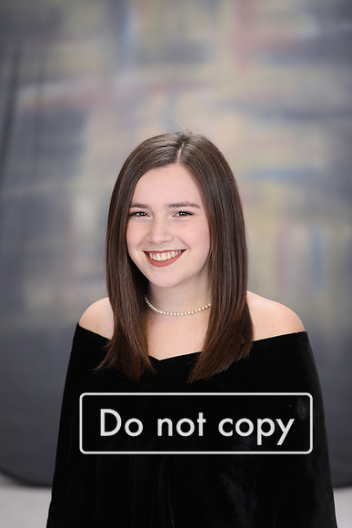 CCH_0164