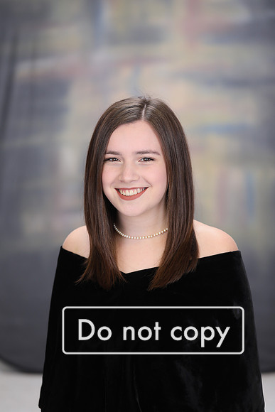 CCH_0163