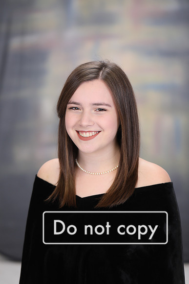 CCH_0167