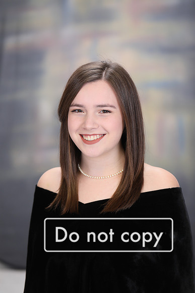 CCH_0168