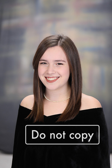 CCH_0169