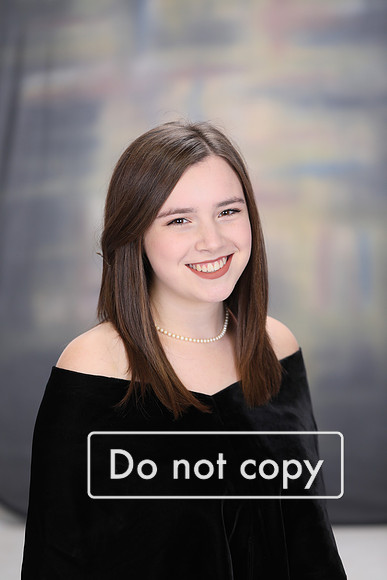 CCH_0170