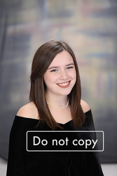 CCH_0171