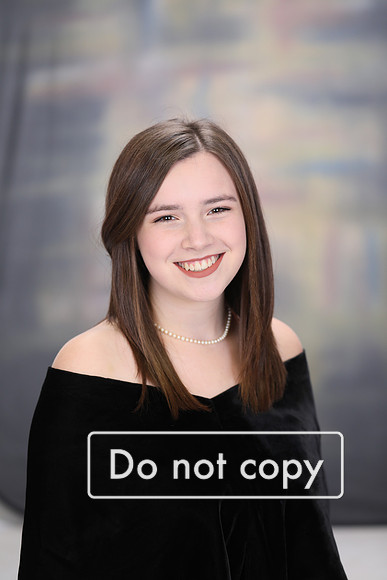 CCH_0172