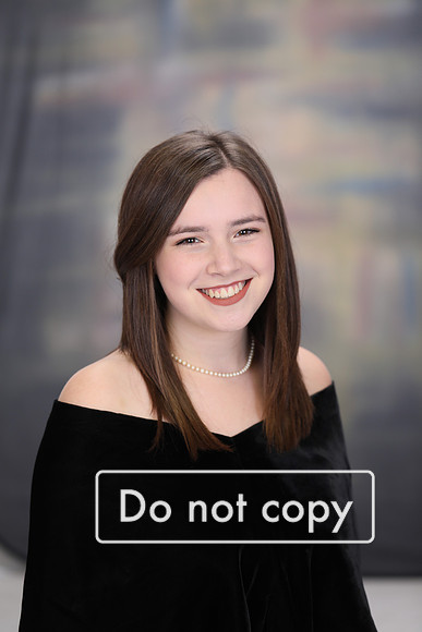 CCH_0173