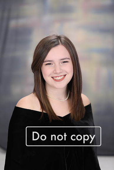 CCH_0174