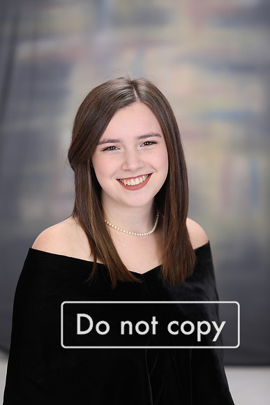 CCH_0175
