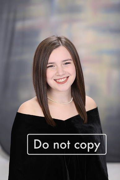 CCH_0176